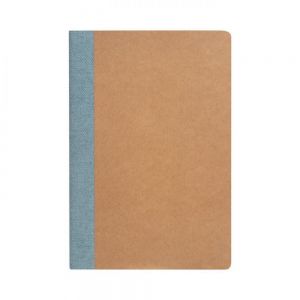 LIBRETA LORCA personalizada